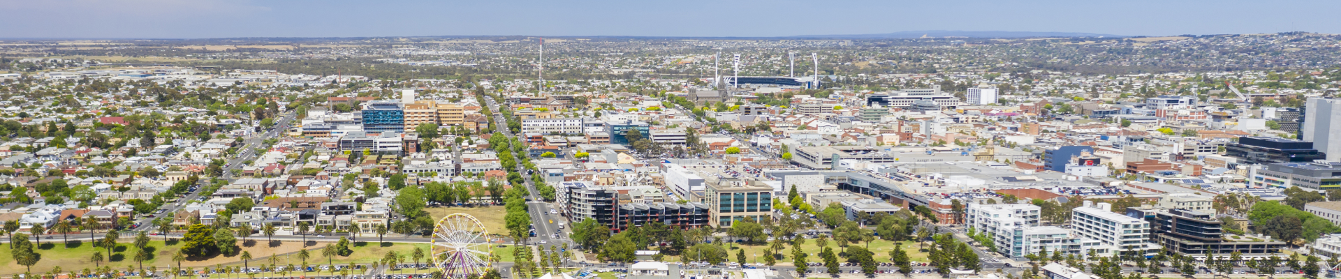 Bigstock-aerial-photo-of-city-centre-of-269699044 (2) 1